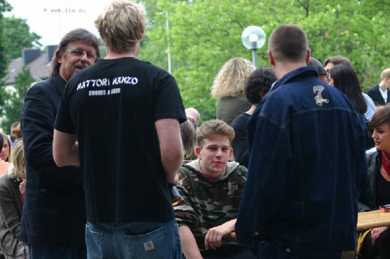 Generationentreff 2006 - 028 